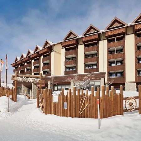 Reka-Feriendorf Sörenberg-3